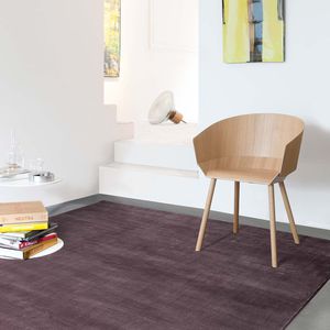 tapis contemporain 1