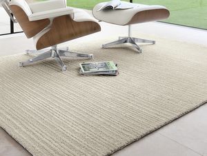 tapis contemporain 1