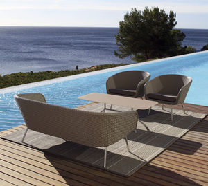 tapis contemporain 1