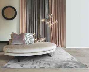 tapis contemporain 1