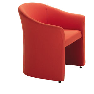 fauteuil contemporain