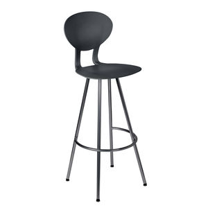 tabouret contemporain