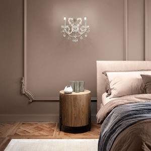 applique murale contemporaine 1