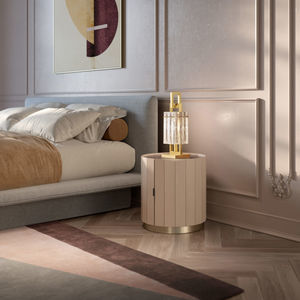 lampe de table 1