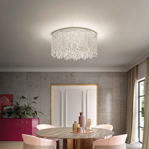 lustre contemporain 1