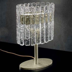 lampe de table 1