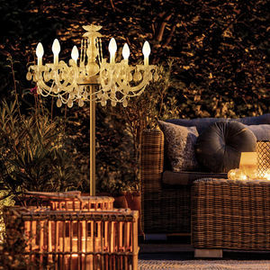 lampe de table 1