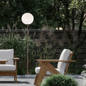 lampe sur pied 1