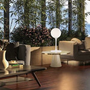 lampe de table 1