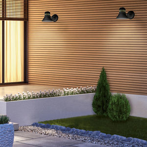 applique murale contemporaine 1