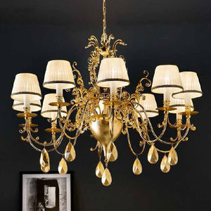 lustre de style