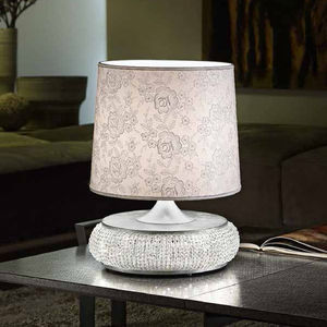 lampe de table