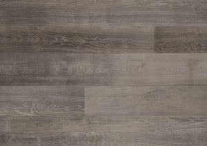 parquet contrecollé