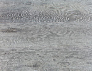 parquet contrecollé