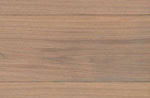 parquet contrecollé