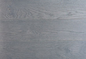 parquet contrecollé
