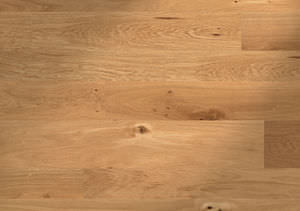 parquet contrecollé