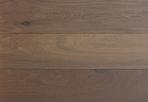 parquet contrecollé