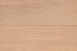 parquet contrecollé