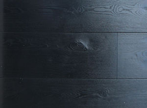 parquet contrecollé