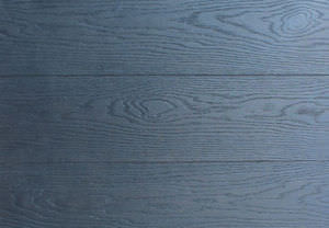 parquet contrecollé