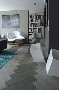parquet contrecollé