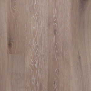 parquet contrecollé