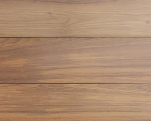 parquet contrecollé