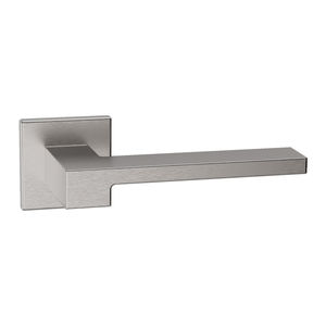 poignée de porte 1