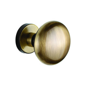 bouton de porte classique