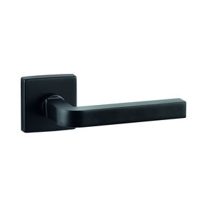 poignée de porte 1