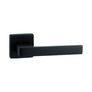 poignée de porte