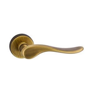 poignée de porte 1