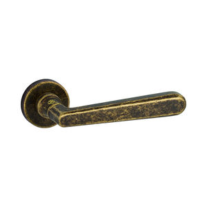 poignée de porte 1