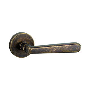 poignée de porte 1