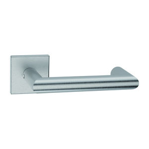 poignée pour porte 1