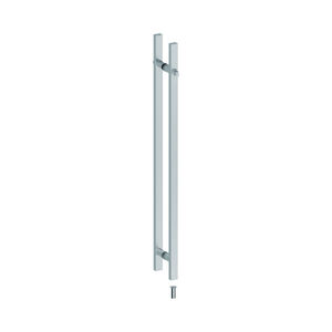 poignée de tirage de porte