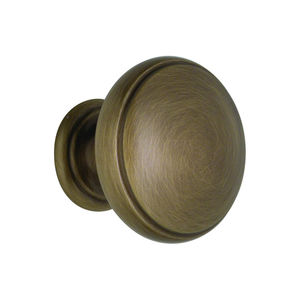 bouton de porte classique