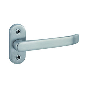 poignée pour porte 1