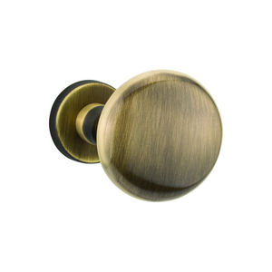 bouton de porte classique