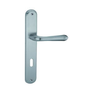 poignée pour porte