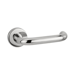 poignée pour porte