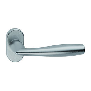 poignée pour porte 1