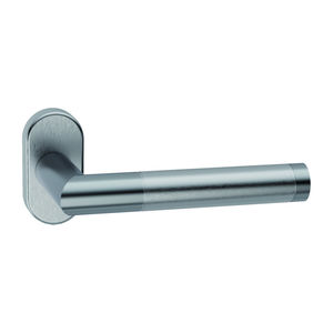 poignée pour porte 1