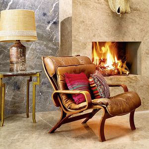 carrelage en marbre 1