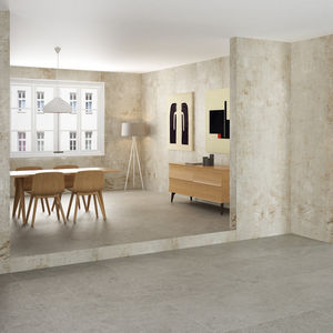 carrelage en grès cérame 1