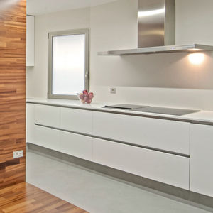 carrelage en grès cérame 1