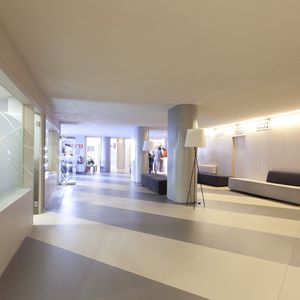 carrelage en grès cérame 1
