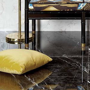 carrelage en marbre 1