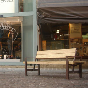 banc public